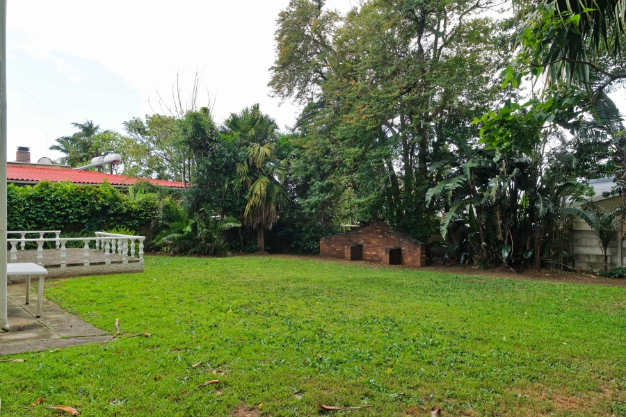 4 Bedroom Property for Sale in Gonubie Eastern Cape